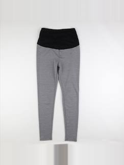 Legging grossesse - 34 à 36  - vertbaudet enfant