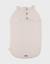 Nid d'ange mousseline de coton bio Beige 1 - vertbaudet enfant 