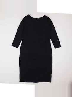 Robe grossesse - 38 à 40  - vertbaudet enfant