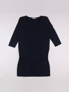 Robe grossesse - 34 à 36  - vertbaudet enfant