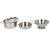 Cuisine de boue et boutique marchande Beige 5 - vertbaudet enfant 