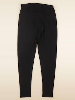 Legging grossesse - 38 à 40  - vertbaudet enfant