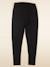 Legging grossesse - 38 à 40 Noir 1 - vertbaudet enfant 