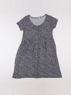 Robe grossesse - 38 à 40  - vertbaudet enfant