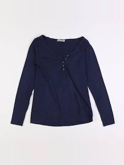 Tee-shirt grossesse - 34 à 36  - vertbaudet enfant