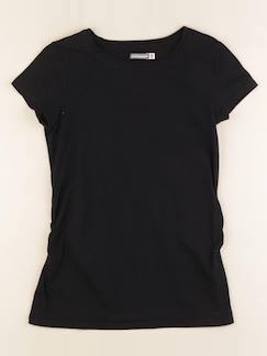 Tee-shirt grossesse - 34 à 36  - vertbaudet enfant