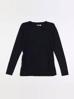 Tee-shirt grossesse - 34 à 36  - vertbaudet enfant