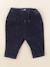 Pantalon - 3 mois Bleu 1 - vertbaudet enfant 
