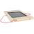 Tableau d'écriture et de dessin lcd Beige 4 - vertbaudet enfant 