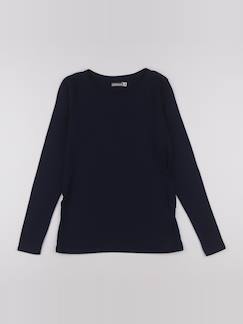 Tee-shirt grossesse - 34 à 36  - vertbaudet enfant