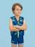 Maillot de bain flottant enfant - baby hero Bleu 1 - vertbaudet enfant 