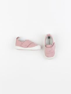 Seconde main-Chaussures-Chaussons - pointure 19