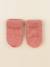 Moufles - 12/18 mois Rose 1 - vertbaudet enfant 
