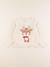 Pull - 36 mois Beige 1 - vertbaudet enfant 