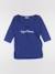 Tee-shirt grossesse - 38 à 40 Bleu 1 - vertbaudet enfant 