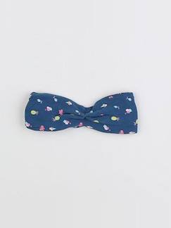 Seconde main-Fille-Bandeau - 12/18 mois