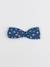 Bandeau - 12/18 mois Bleu 1 - vertbaudet enfant 