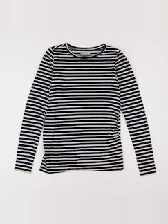 Tee-shirt grossesse - 34 à 36  - vertbaudet enfant