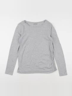 Tee-shirt grossesse - 38 à 40  - vertbaudet enfant