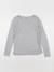Tee-shirt grossesse - 38 à 40 Gris 1 - vertbaudet enfant 