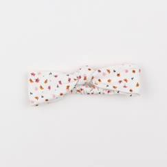Seconde main-Fille-Bandeau - 18 mois