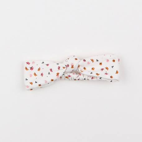 Bandeau - 18 mois Multicolore 1 - vertbaudet enfant 