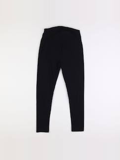 Legging grossesse - 34 à 36  - vertbaudet enfant