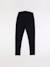 Legging grossesse - 34 à 36 Noir 1 - vertbaudet enfant 
