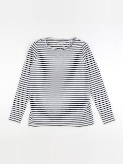 Tee-shirt grossessegrossesse - 42 à 44  - vertbaudet enfant