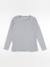Tee-shirt grossessegrossesse - 42 à 44 Blanc, bleu 1 - vertbaudet enfant 