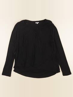 Tee-shirt grossesseallaitement - 42 à 44  - vertbaudet enfant