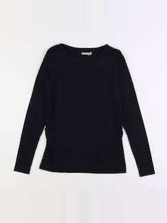 Tee-shirt grossesse - 34 à 36  - vertbaudet enfant