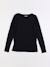 Tee-shirt grossesse - 34 à 36 Noir 1 - vertbaudet enfant 