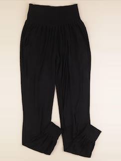 Legging grossesse - 34 à 36  - vertbaudet enfant