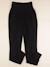 Legging grossesse - 34 à 36 Noir 1 - vertbaudet enfant 