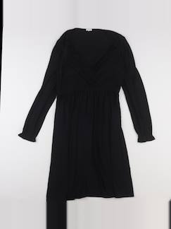 Robe grossesse - 38 à 40  - vertbaudet enfant