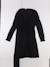 Robe grossesse - 38 à 40 Noir 1 - vertbaudet enfant 