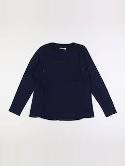 Tee-shirt grossesse - 38 à 40  - vertbaudet enfant