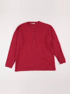Pull grossesse - 34 à 36  - vertbaudet enfant