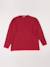 Pull grossesse - 34 à 36 Rose 1 - vertbaudet enfant 