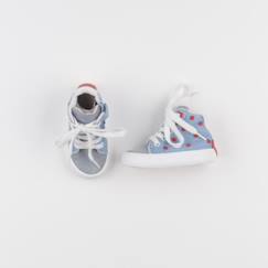 Seconde main-Chaussures-Baskets - pointure 20