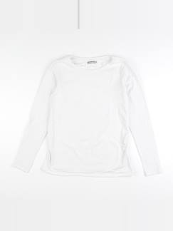 Tee-shirt grossesse - 38 à 40  - vertbaudet enfant