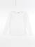 Tee-shirt grossesse - 38 à 40 Blanc 1 - vertbaudet enfant 
