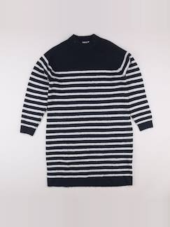 Robe grossesse - 42 à 44  - vertbaudet enfant