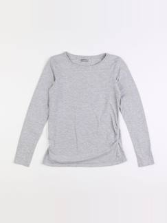Tee-shirt grossesse - 34 à 36  - vertbaudet enfant