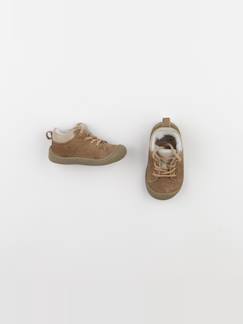 Seconde main-Chaussures-Bottillons - pointure 18