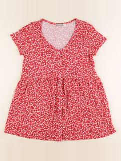 Tee-shirt grossesse - 34 à 36  - vertbaudet enfant