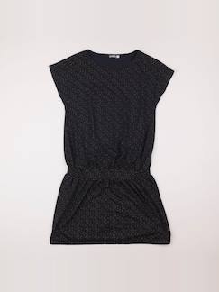 Robe grossesse - 34 à 36  - vertbaudet enfant