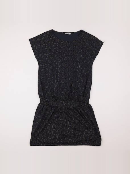 Robe grossesse - 34 à 36 Bleu 1 - vertbaudet enfant 