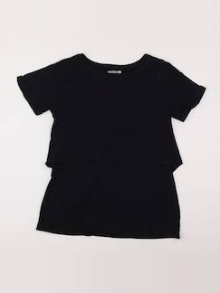 Tee-shirt grossesse - 38 à 40  - vertbaudet enfant